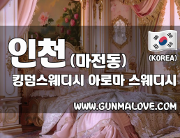 인천 마전동 [킹덤스웨디시] 이미지