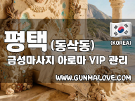 평택 동삭동 [금성마사지] 이미지