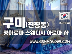 구미 진평동 [정아로마] 이미지
