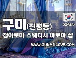 구미 진평동 [정아로마] 이미지