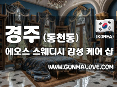 경주 동천동 [에오스] 이미지