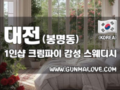 대전 봉명동 1인샵 [크림파이] 이미지
