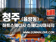 청주 율량동 [하트스웨디시] 이미지