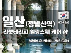 일산 장항동 [리셋테라피] 이미지