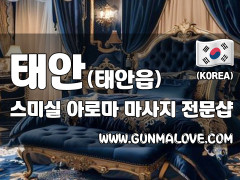 태안 태안읍 [스미실] 이미지