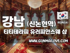 강남 신논현역 [티티테라피] 이미지