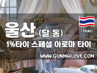 울산 달동 [1프로타이] 이미지