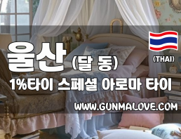 울산 달동 [1프로타이] 이미지