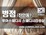 병점 진안동 [루아스웨디시] 이미지
