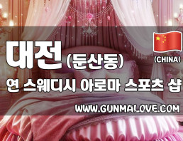 대전 둔산동 [연] 이미지