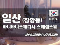 일산 장항동 [바니바니스웨디시] 이미지