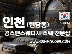 인천 원당동 [킹스맨스웨디시] 이미지