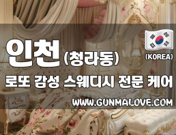 인천 청라동 [로또] 이미지