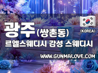 광주 쌍촌동 [르엘스웨디시] 이미지