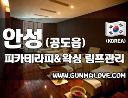 안성 공도읍 [피카테라피] 이미지