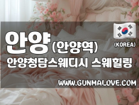 안양 안양역 [안양청담스웨디시] 이미지