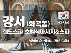 강서 화곡동 [랜드스파] 이미지