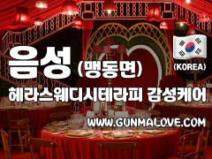 음성 맹동면 [헤라스웨디시테라피] 이미지