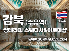 강북 수유역 [썸테라피] 이미지
