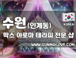 수원 인계동 [팍스] 이미지