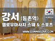 강서 등촌역 [옐로우마사지] 이미지