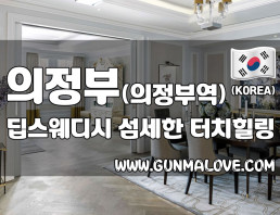의정부 의정부역 [딥스웨디시] 이미지