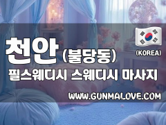 천안 불당동 [필스웨디시] 이미지