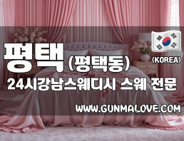 평택 평택동 [24시강남스웨디시] 이미지