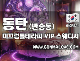 동탄 반송동 [미끄럼틀테라피] 이미지