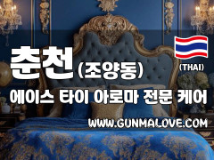 춘천 조양동 [에이스] 이미지