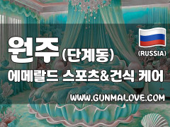 원주 단계동 [에메랄드] 이미지