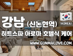 강남 신논현역 [히트스파] 이미지
