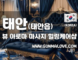 태안 태안읍 [뷰] 이미지