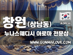 창원 상남동 [누나스웨디시] 이미지