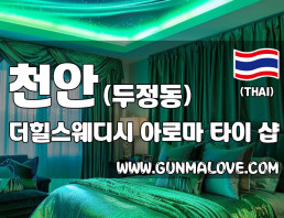 천안 두정동 [더힐스웨디시] 이미지