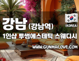 강남 강남역 1인샵 [투썸에스테틱] 이미지