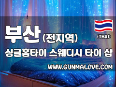 부산 홈케어 [싱글홈타이] 이미지