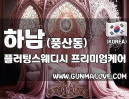 하남 풍산동 [플러팅스웨디시] 이미지