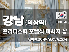 강남 역삼역 [프리티스파] 이미지