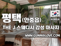 평택 안중읍 [더제이스웨디시] 이미지