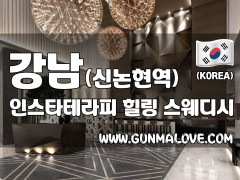 강남 신논현역 [인스타테라피] 이미지