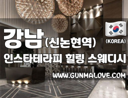 강남 신논현역 [인스타테라피] 이미지