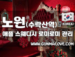 노원 상계동 [애플스웨디시] 이미지
