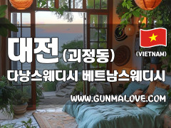 대전 괴정동 [다낭스웨디시] 이미지
