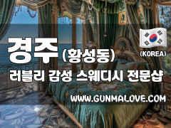경주 황성동 [러블리] 이미지
