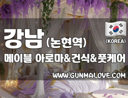 강남 논현역 [메이블] 이미지