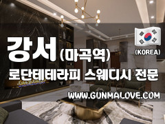 강서 마곡역 [로단테테라피] 이미지