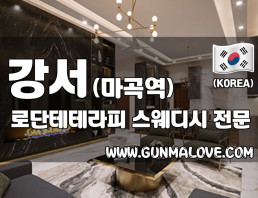 강서 마곡역 [로단테테라피] 이미지