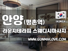 안양 평촌 [라운지테라피] 이미지