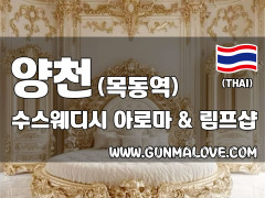양천 목동역 [수스웨디시] 이미지